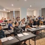 WhatsApp Image 2025-07-24 at 08.46.14 (1)