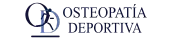 Osteopatia Deportiva
